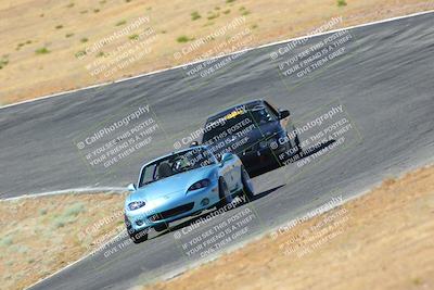 media/Jul-15-2023-Touge2Track (Sat) [[8c104a15d6]]/3-Green/Turn 2/